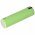 Panasonic NCR18650B 3,6V 3400mAh l�tium Akkumul�torcella