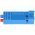 Tadiran SL-361/S Standard DUBOX-FCI-65240-002-2P l�tium elem