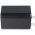 Varta 431 Blockelem 6V 8500mAh cink-sz�n
