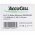 Helyettes�t� Akkumul�tor F.X. Meiller 0000 9084 422 3,8V 3000mAh Li-Polymer t�vvez�rl�
