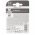 Duracell Recharge Ultra C (b�bi m�ret) HR14 Akkumul�tor 1,2V 3000mAh 2db/csomag NiMH