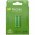 GP ReCyko AAA Akkumul�tor 1,2V 950mAh 2db/csomag NiMH
