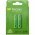 GP ReCyko AA Mignon ceruza Akkumul�tor 1,2V 2100mAh 2db/csomag NiMH