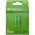 GP ReCyko AAA (mikro) Akkumul�tor 1,2V 650mAh 2db/csomag NiMH