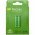 GP ReCyko AAA (mikro) Akkumul�tor 1,2V 850mAh 2db/csomag NiMH