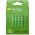 GP ReCyko AAA (mikro) Akkumul�tor 1,2V 850mAh 4db/csomag NiMH