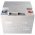 Fiamm 12FGL42 12,0V 42Ah Akkumul�tor AGM �s �lom-zsel�s