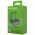 GP ReCyko B421 USB 4-csatorn�s t�lt� + 4x AA 1.2V 2100mAh Akkumul�tor 4db/csomag NiMH