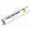 Ansmann Solar Green AAA (mikro) Akkumul�tor 1,2V 550mAh 2db/csomag NiMH