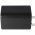 Nissen Premium 800 4R25 speci�lis elem 6V 9000mAh sz�razelem