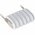 Varta Akkumul�torpakk 6/V150H 7,2V 150mAh U-forma forrf�lekkel NiMH
