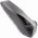 BMZ Bulls Green Mover B-WARE 36V 17,5Ah Rosenberger BROSE-CAN Li-Ion