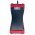 Helyettes�t� Akkumul�tor Varel Tecno HSXL Type 10F 3700724 t�vvez�rl� 9V 8,4V 250mAh NiMH