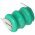 Helyettes�t� Akkumul�tor 3V40H 3,6V 40-43mAh NiMH
