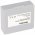 Helyettes�t� Akkumul�tor Hetronic NM13HA 68300990,68300950,FBH300,RHE3620KG 3,6V 2000-2200mAh daru vez�rl�