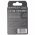Panasonic eneloop pro AAA Akkumul�tor 1.2V 930mAh 2db/csomag NiMH