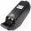 Helyettes�t� Akkumul�tor e-bike-vision e-Bike 36V 20Ah 720Wh Haibike XDURORX Bosch