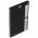 Helyettes�t� Akkumul�tor t�vvez�rl� Sonos CB200 CR200 URC-CB200 3,7V 1850mAh 6,8Wh 01000000118 Li-Ion
