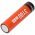 AceBeam 18650 Li-ion Akkumul�tor 3,7V 3100mAh USB-C csatlakoz�val