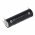 Panasonic Ready2use AA Mignon ceruza Akkumul�tor 1,2V 2500mAh 1db/csomag NiMH