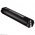 Shimano InTube BT-E8036 I-BTE8036A e-bike Akkumul�tor 36V 17,5Ah 630Wh