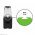Phylion Silver Fish XH370 E-Bike Akkumul�tor 37V 14Ah Sattelrohr Li-ion