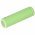Helyettes�t� Akkumul�tor Flat Top AA Mignon ceruza Akkumul�tor 1,2V 900mAh 1db/csomag NiMH