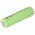 Helyettes�t� Akkumul�tor Flat Top AA Mignon ceruza Akkumul�tor 1,2V 800mAh Z-form�j� forrf�llel NiMH