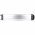 Phylion Dolphin XH370 csomagtart�s e-bike Akkumul�tor 37V 14Ah