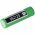 Enercig EC-C5A US18650VTC5A Akkumul�tor 3,6V-3,7V 2600mAh Li-ion