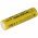 NiteCore 18650 NL189 3,7V 3400mAh Akkumul�tor Li-Ion