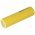 Lithium Werks APR18650M1B 3,2V-3,3V 1100mAh Akkumul�tor napelemes LiFePO4