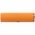 Lithium Werks APR18650M1B 3,3V 1200mAh napelemes Akkumul�tor LiFePo4