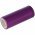 Efest Purple IMR26650 3,6V 5000mAh Li-ion Akkumul�tor