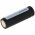 Keeppower 14430 Li-Ion Akkumul�tor 3,7V 700mAh v�dett