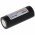 Fenix ARB-L4-4800 3,7V 4800mAh 26650 Li-Ion Akkumul�tor