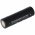 Helyettes�t� Akkumul�tor AA Mignon ceruza Flat Top 1,2V 1600mAh 1db/csomag 49,5x14,5mm NiMH