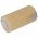 Helyettes�t� Akkumul�tor Panasonic HHR300SCE BK300SCE BK300SCEY1 Sub-C 1,2V 3000mAh NiMH