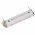 Panasonic Eneloop BK-4MCC AAA (mikro) Akkumul�tor 1,2V 800mAh 1db/csomag NiMH