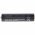 Panasonic eneloop pro AAA (mikro) Akkumul�tor 1.2V 930mAh 4db/csomag NiMH