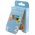 Panasonic eneloop lite AAA (Micro) Akkumul�tor 1,2V 550mAh 2db/csomag NiMH