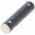 Panasonic eneloop Pro BK-4HCCE/BF1 1,2V 930mAh AAA (mikro) 10db/csomag AccuSafe NiMH