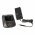 Helyettes�t� Akkumul�tor t�lt� Hetronic Mini daru vez�rl� t�vvez�rl� 80200595 68300940 100-240VAC 1A