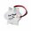 Helyettes�t� Akkumul�tor CR2016 3V 90mAh Li-ion