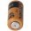 FDK Lithium CR 2/3 8L 3V speci�lis elem