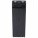 Helyettes�t� Akkumul�tor t�vvez�rl� Scanreco RC400 7,2V 2000mAh NiMH