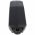 Helyettes�t� Akkumul�tor e-bike-vision PowerPack lite 36V 10Ah 360Wh r�makku Li-Ion