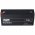 Fiamm FG10301 6,0V 3000mAh Akkumul�tor AGM �lom-zsel�s