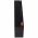 Fiamm FG20201 12V 2,0Ah Akkumul�tor AGM �lom-zsel�s