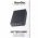 Helyettes�t� Akkumul�tor r�di� ad�-vev� FUB05AA BA205030 FBFUB05N BA225000 BA225031 BA205031 daru vez�rl�s